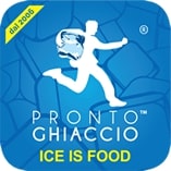 Pronto Ghiaccio Italia srl