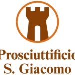Prosciuttificio S. Giacomo srl