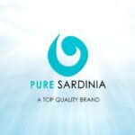 Pure Sardinia srls