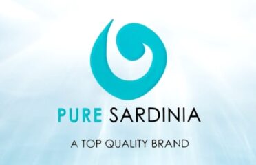 Pure Sardinia srls