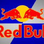 Red Bull srl