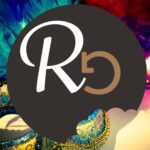 R.G. srls