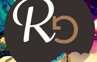 R.G. srls