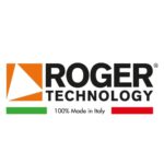 Roger Technology srl