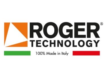 Roger Technology srl