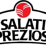 Preziosi food spa