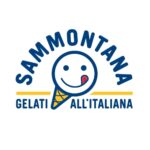 Sammontana spa