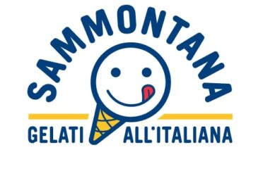 Sammontana spa