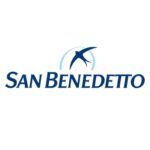 San Benedetto spa