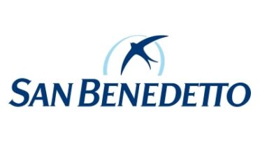 San Benedetto spa