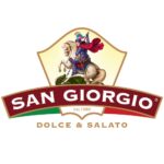 San Giorgio spa