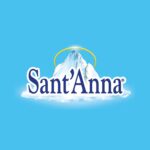 Acqua Sant’Anna Spa