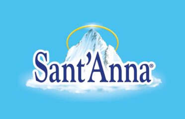 Acqua Sant’Anna Spa