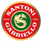 Gabriello Santoni srl