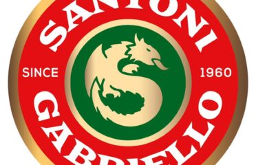 Gabriello Santoni srl