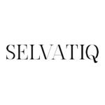 Bewilder Beverages Srl