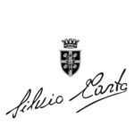 Silvio Carta srl