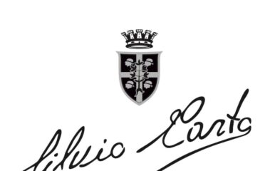 Silvio Carta srl