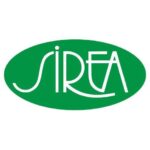 Sirea srl