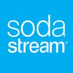Soda Stream spa