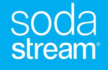 Soda Stream spa