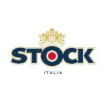 Stock srl