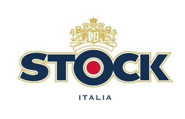 Stock srl