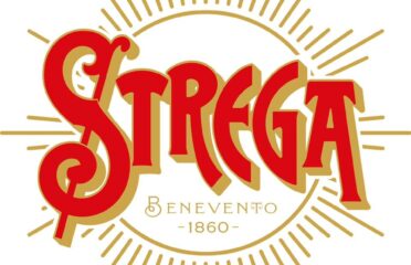 Strega Alberti Benevento spa