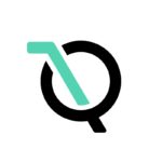 Suqquo srl