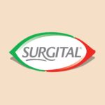 Surgital Spa