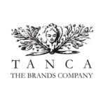 Tanca srl a socio unico