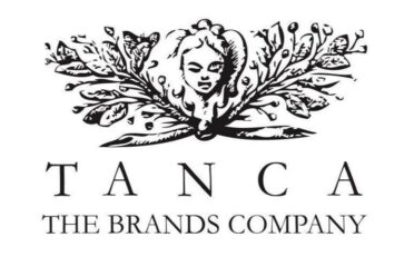 Tanca srl a socio unico