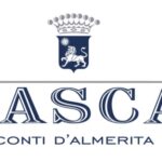 Conte Tasca d’Almerita società agricola