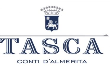 Conte Tasca d’Almerita società agricola