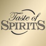Taste of Spirits srls