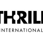 Thrill International srl