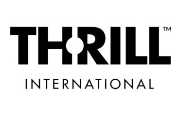 Thrill International srl
