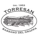 Liquorificio Torresan srl