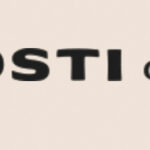 Tosti spa