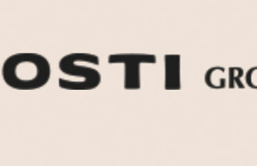 Tosti spa