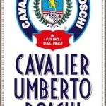 Cav. Umberto Boschi spa