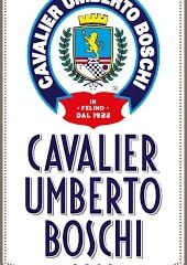 Cav. Umberto Boschi spa