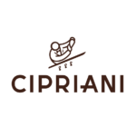 Cipriani industria srl
