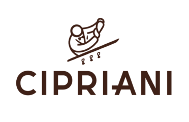 Cipriani industria srl