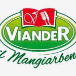 Viander spa