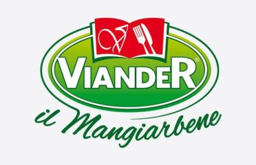 Viander spa