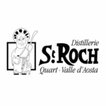 St. Roch srl