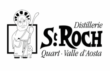 St. Roch srl