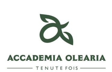 Accademia Olearia Srl