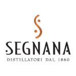 Segnana fratelli Lunelli srl